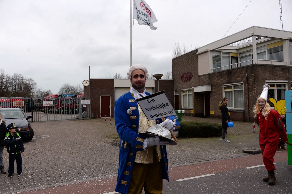 ../Images/Grote optocht 2016 138.jpg